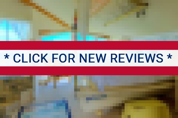 www.captainsinn.com - check out latest independent reviews
