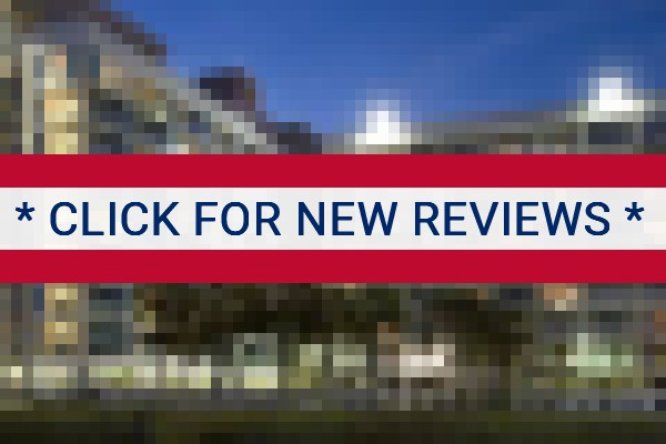 www.captainsquarters.com - check out latest independent reviews
