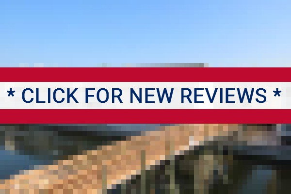 www.captainsquartersdestin.com - check out latest independent reviews