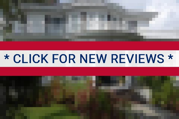 www.captainsquartersinn.com - check out latest independent reviews