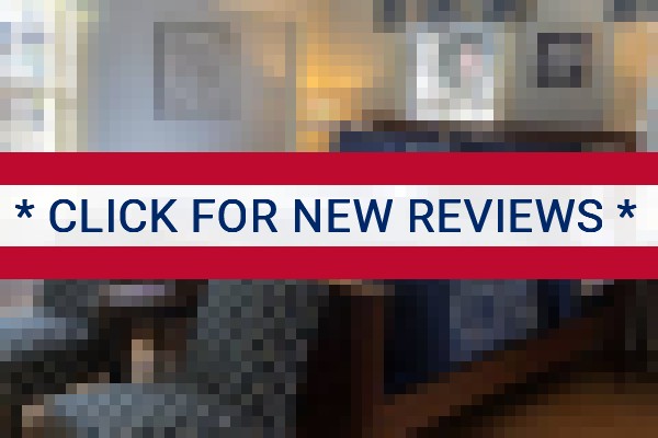 www.captainswiftinn.com - check out latest independent reviews