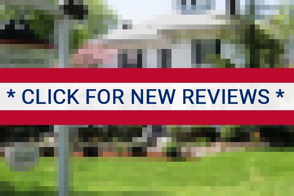 www.captaintomlawrence.com - check out latest independent reviews