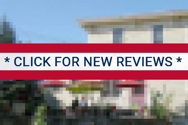 www.captainvisgerhouse.com - check out latest independent reviews