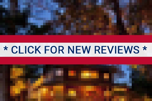 www.captainwhidbey.com - check out latest independent reviews