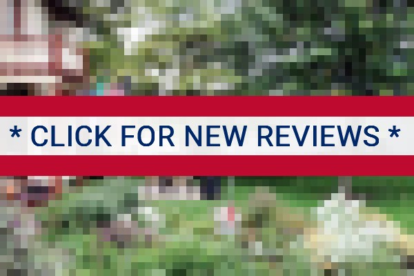 www.captainwohltinn.com - check out latest independent reviews