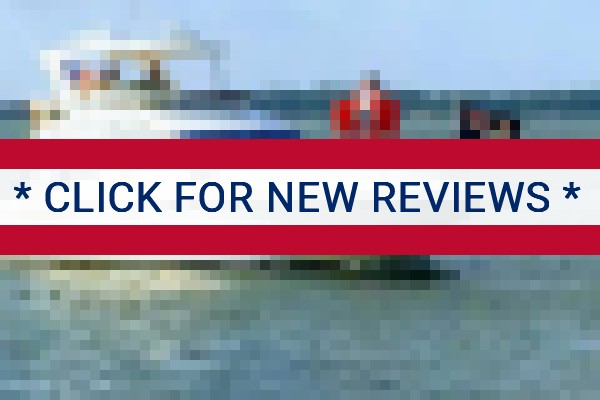 www.captdana.com - check out latest independent reviews