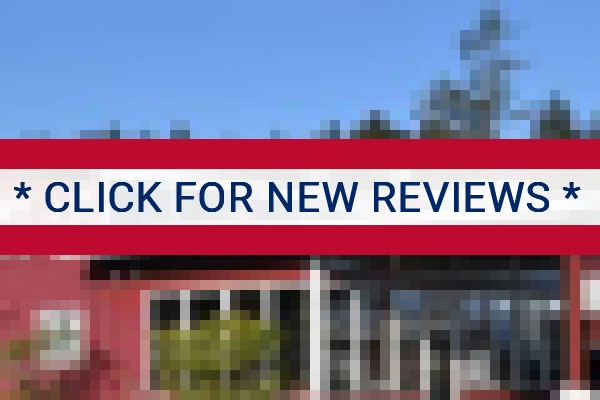 www.captjohnsmotel.com - check out latest independent reviews