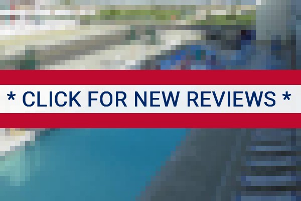 www.caramara.com - check out latest independent reviews