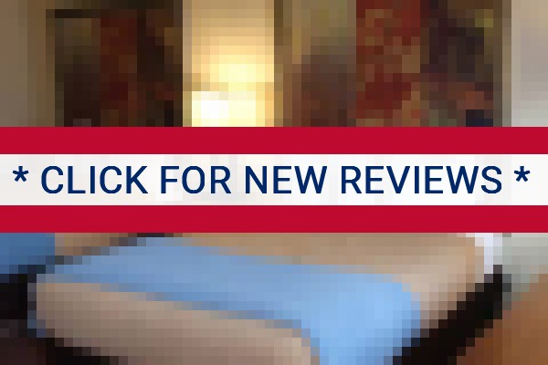 www.caravaninn.com - check out latest independent reviews