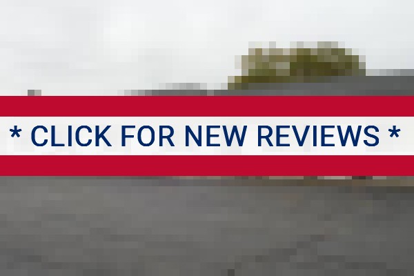 www.caravanmotel.net - check out latest independent reviews