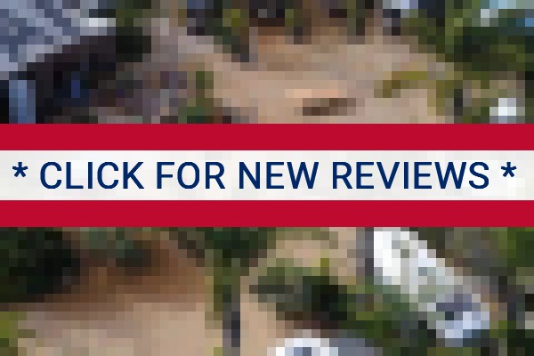www.caravanoutpostojai.com - check out latest independent reviews