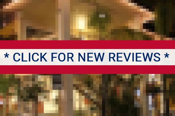 www.caravelleinn.com - check out latest independent reviews