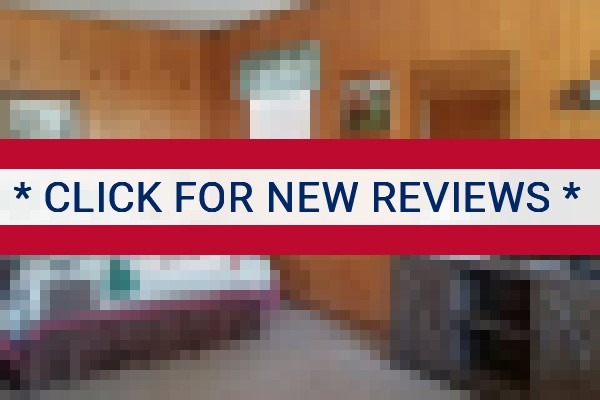www.cardinalhillcottages.com - check out latest independent reviews