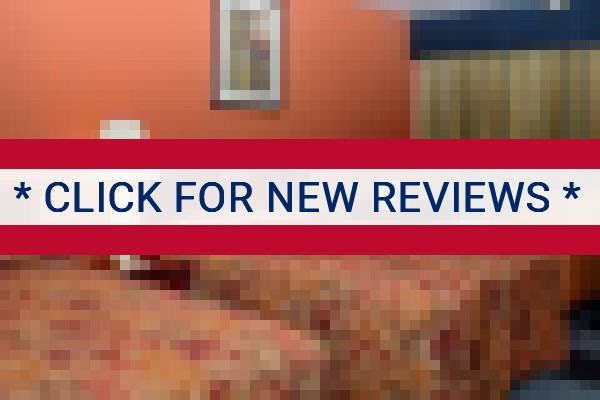www.cardinalinn.com - check out latest independent reviews