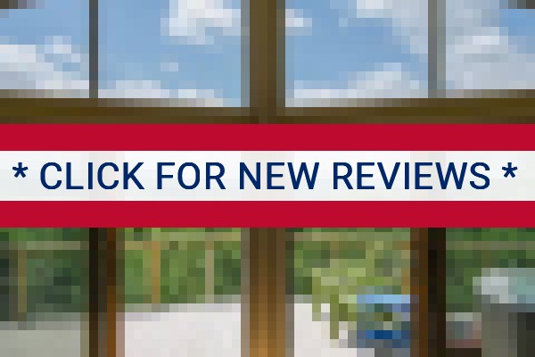 www.carefreequecheevacations.com - check out latest independent reviews