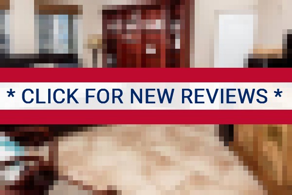 www.caribbean-resort-florida.com - check out latest independent reviews