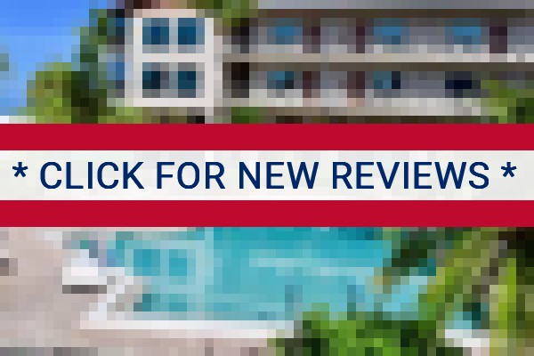 www.caribbeanbeachclub.net - check out latest independent reviews