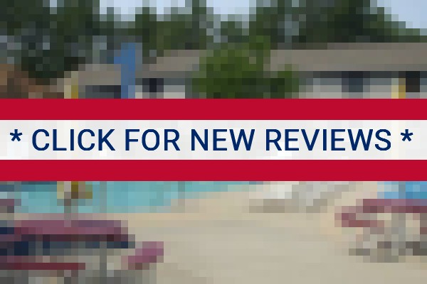 www.caribbeanclubresort.com - check out latest independent reviews