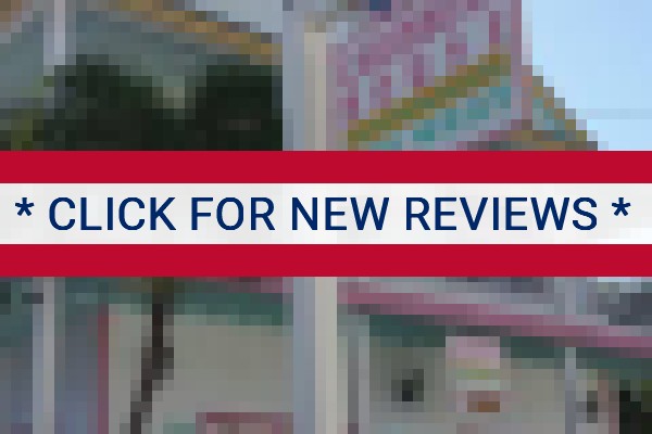 www.caribbeanhousekw.com - check out latest independent reviews