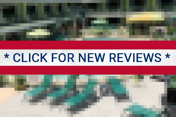 www.caribbeanmotel.com - check out latest independent reviews