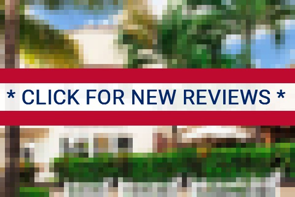 www.caribbeanresortflorida.com - check out latest independent reviews