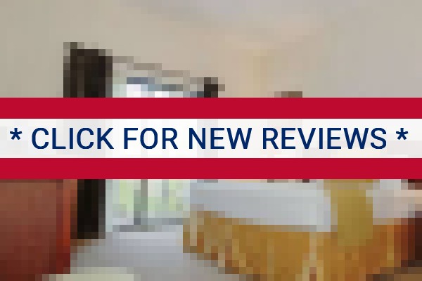 www.caribecove.com - check out latest independent reviews