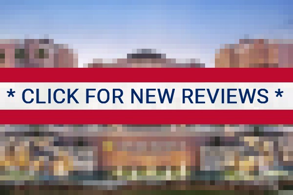 www.cariberoyale.com - check out latest independent reviews