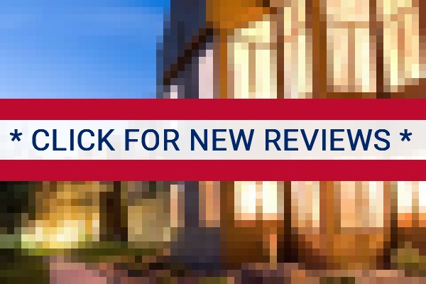 www.caribouhighlands.com - check out latest independent reviews