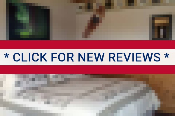 www.cariboulodgealaska.com - check out latest independent reviews