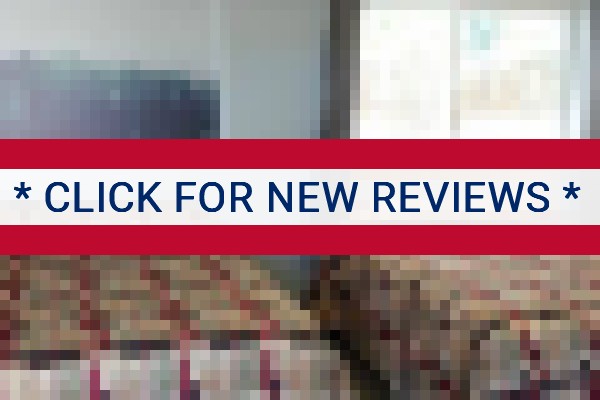 www.cariboulodgesoda.com - check out latest independent reviews