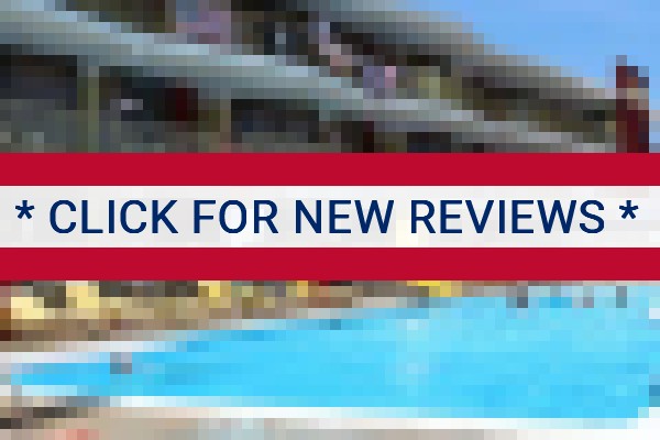 www.carideonmotel.com - check out latest independent reviews