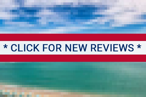 www.carilloncondos.com - check out latest independent reviews
