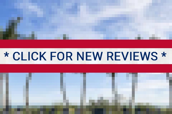 www.carillonhotel.com - check out latest independent reviews
