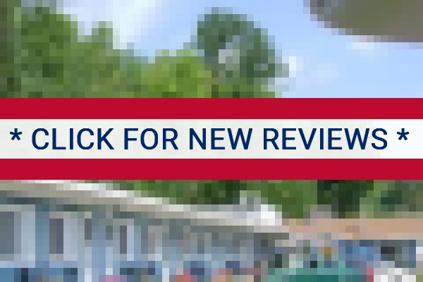 www.carlasinn.com - check out latest independent reviews