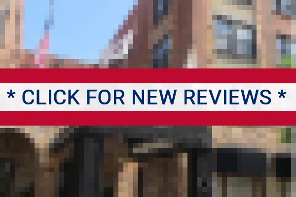 www.carletonhotel.com - check out latest independent reviews