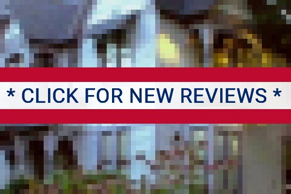 www.carletonhouse.com - check out latest independent reviews