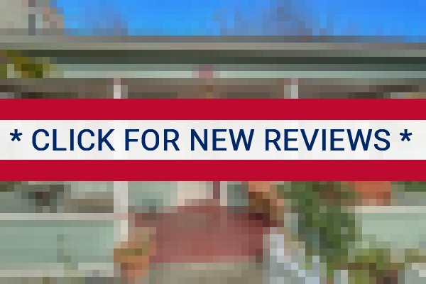 www.carlislegardensuites.com - check out latest independent reviews