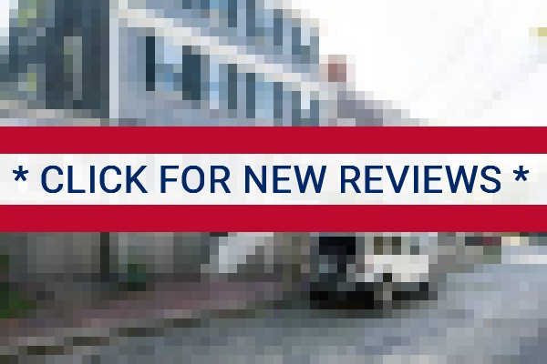 www.carlislehouse.com - check out latest independent reviews