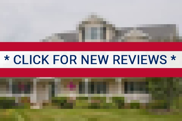 www.carlisleinns.com - check out latest independent reviews