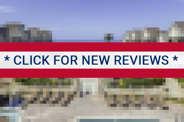 www.carlsbadinn.com - check out latest independent reviews
