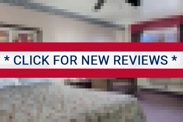 www.carlsbadinncarlsbad.com - check out latest independent reviews