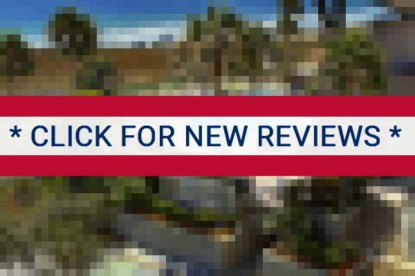 www.carlsbadseapointe.com - check out latest independent reviews