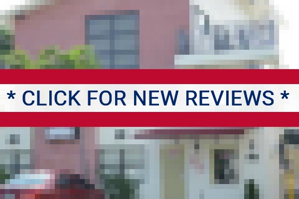 www.carlselpadremotel.us - check out latest independent reviews
