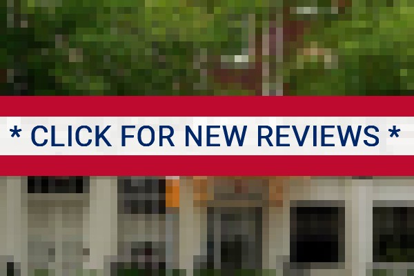 www.carltonhotel-slc.com - check out latest independent reviews