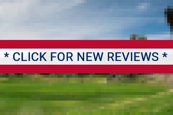 www.carltonoaksgolf.com - check out latest independent reviews