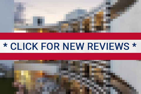 www.carlyle-inn.com - check out latest independent reviews