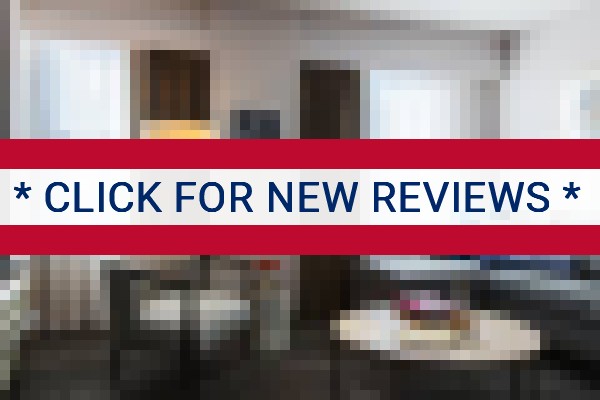 www.carlylehoteldc.com - check out latest independent reviews