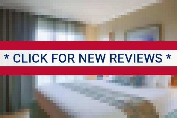 www.carmelbayviewinn.com - check out latest independent reviews