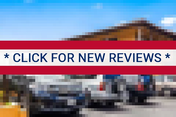 www.carmelbestwestern.com - check out latest independent reviews