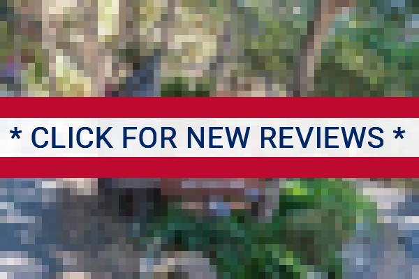 www.carmelcamping.com - check out latest independent reviews